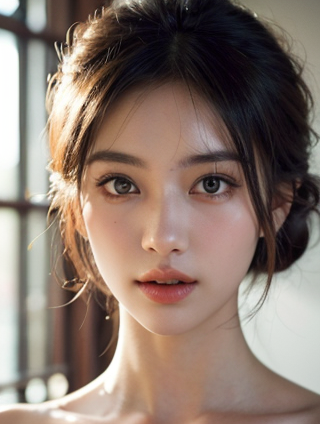 寂寞的历史长河：穿越千年的孤独与文化印记